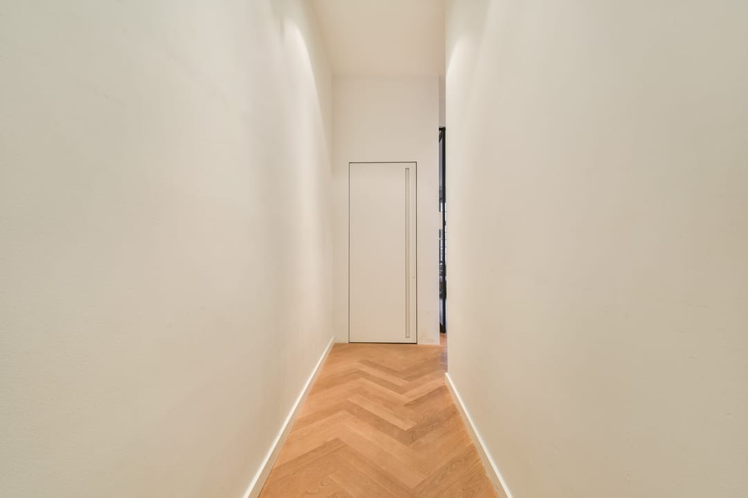 Foto 13 van Weteringschans 93-1