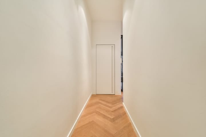 Photo 13 of Weteringschans 93-1