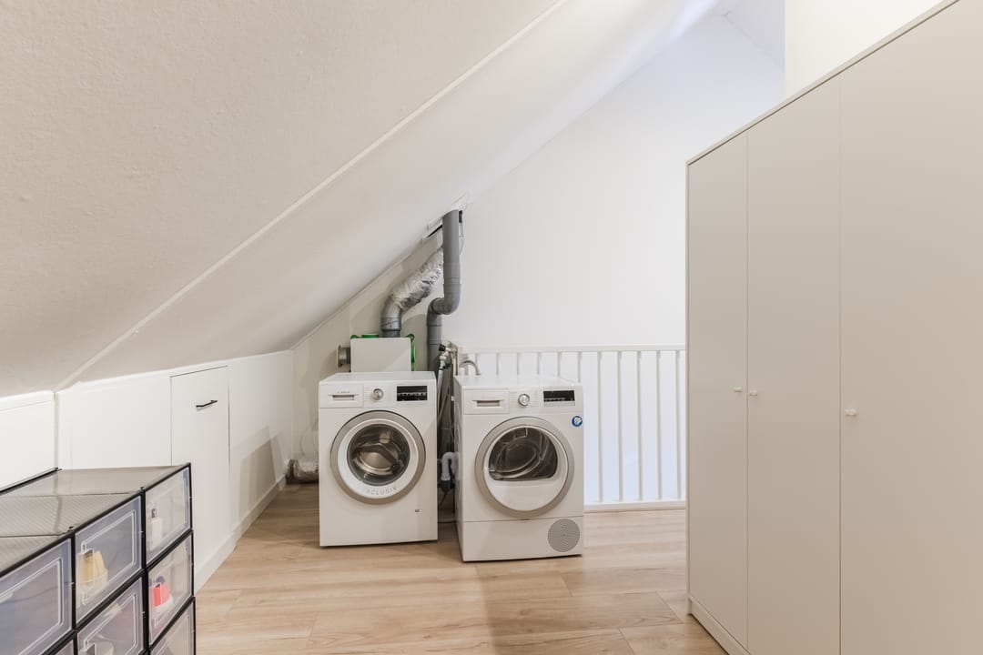 Foto 28 van Zeewoldestraat 2