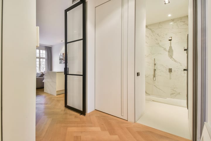 Photo 14 of Weteringschans 93-1