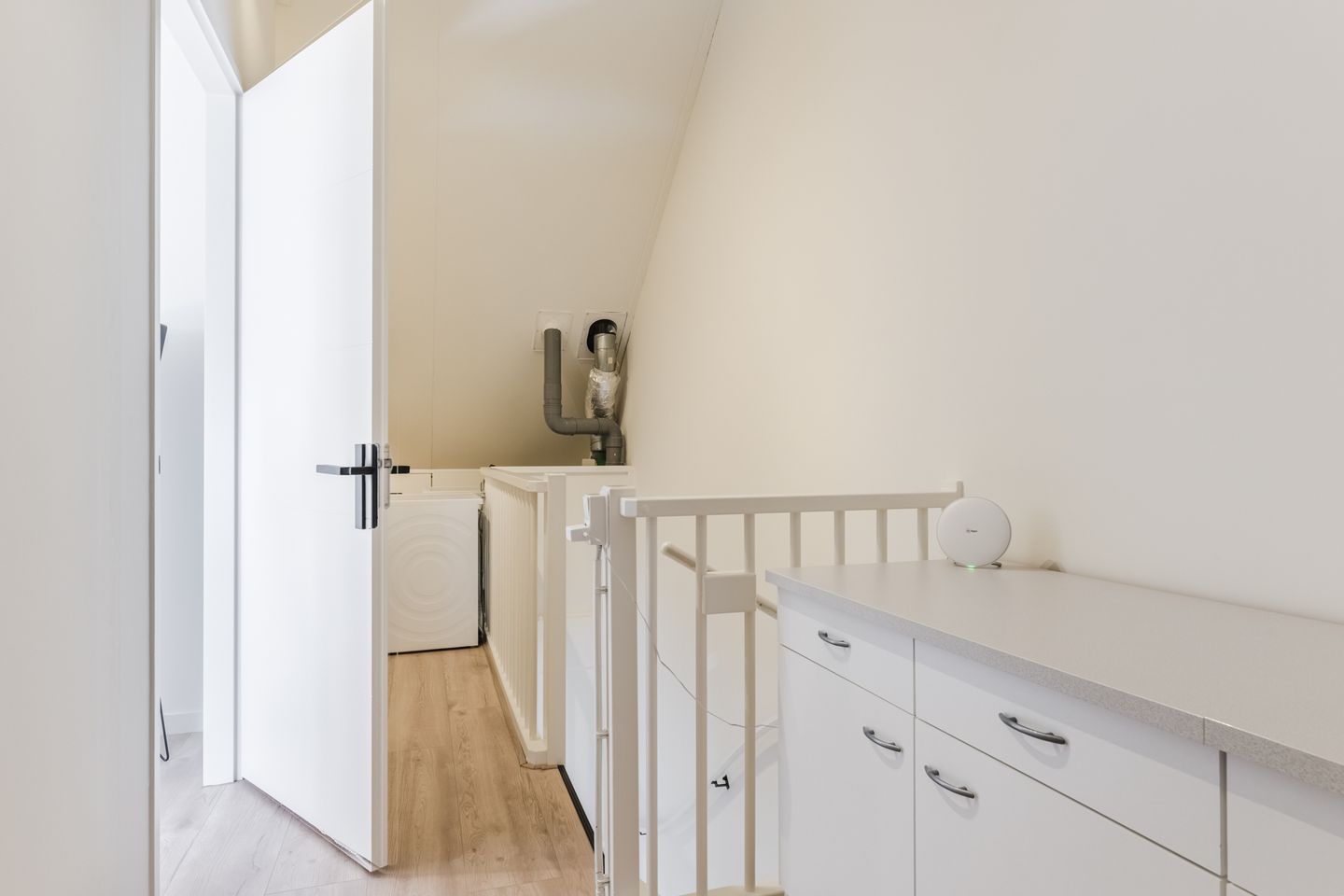 Foto 29 van Zeewoldestraat 2