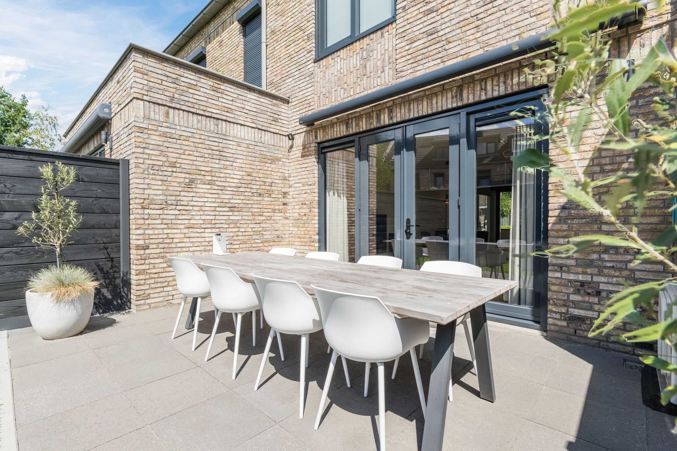 Foto 30 van Zeewoldestraat 2