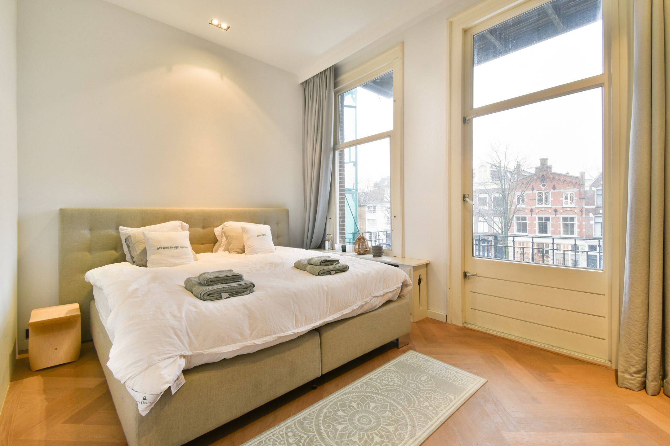 Foto 15 van Weteringschans 93-1