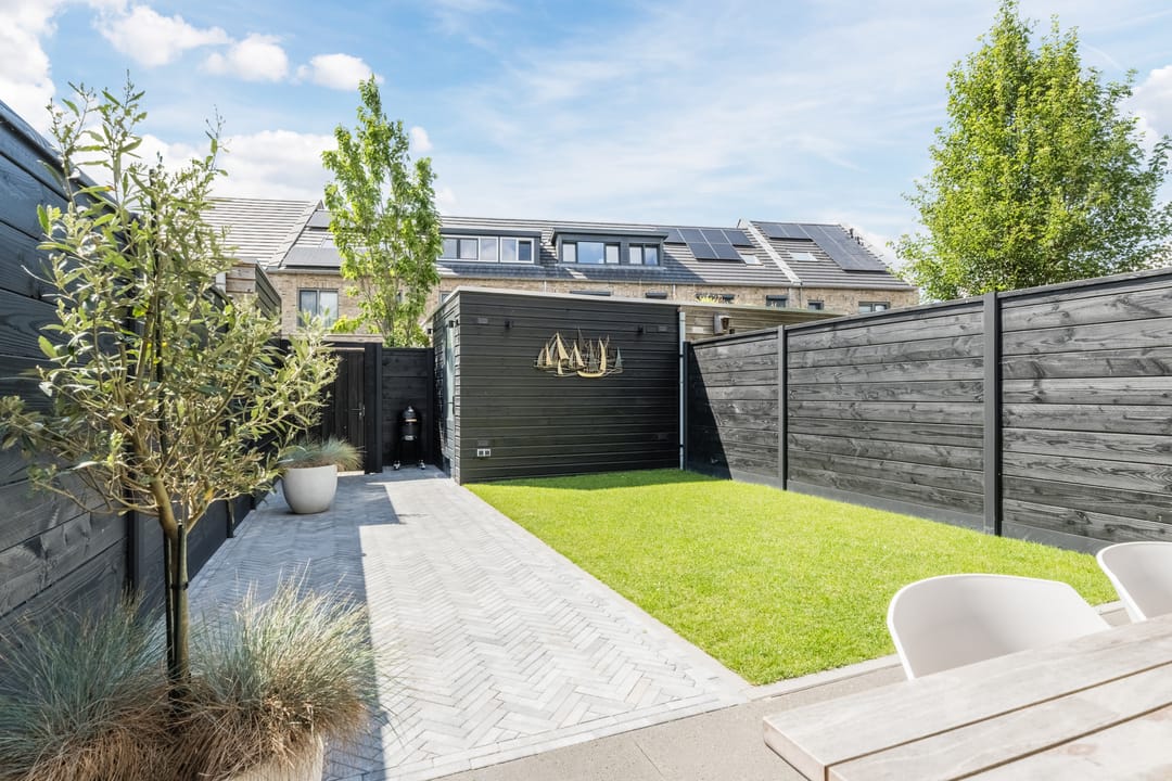 Foto 31 van Zeewoldestraat 2