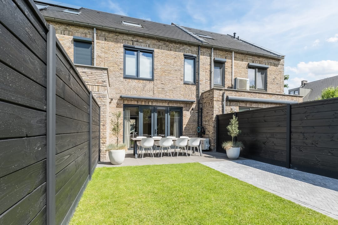 Foto 32 van Zeewoldestraat 2