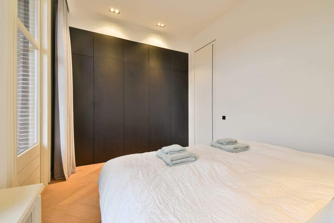 Foto 17 van Weteringschans 93-1