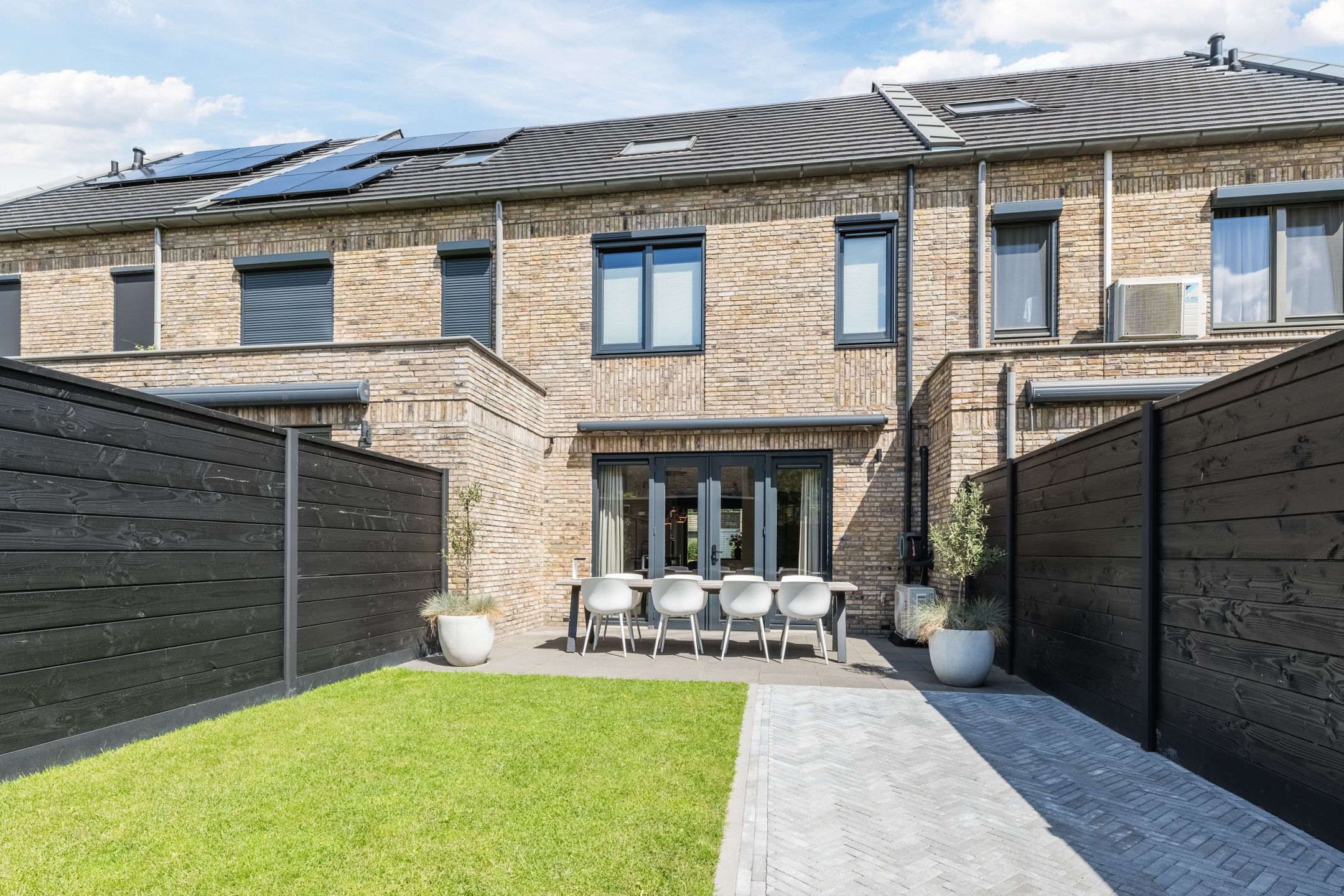 Foto 33 van Zeewoldestraat 2