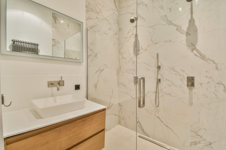 Photo 18 of Weteringschans 93-1