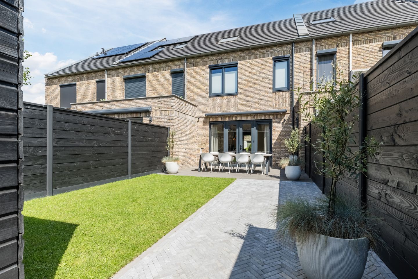 Foto 34 van Zeewoldestraat 2