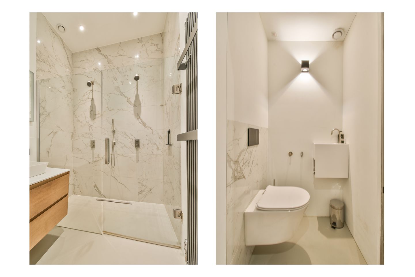 Foto 19 van Weteringschans 93-1