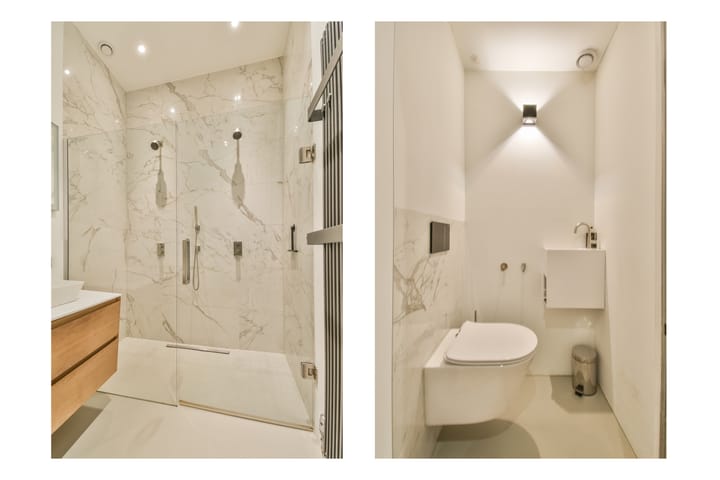 Photo 19 of Weteringschans 93-1