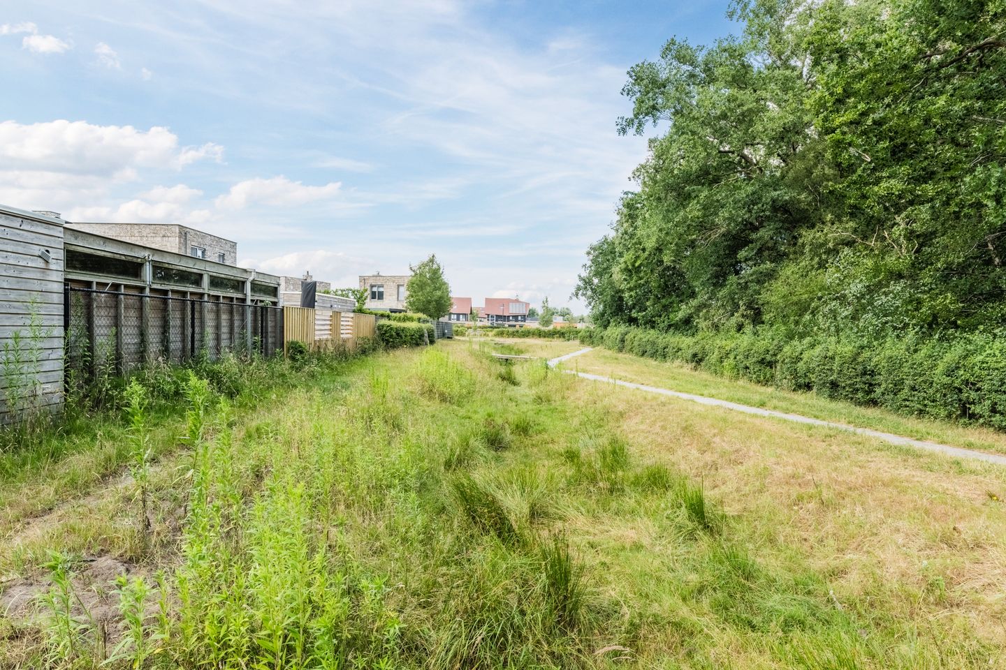 Foto 35 van Zeewoldestraat 2