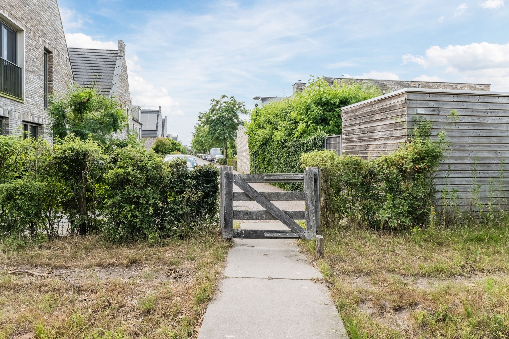 Foto 36 van Zeewoldestraat 2