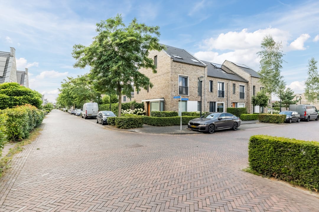 Foto 37 van Zeewoldestraat 2