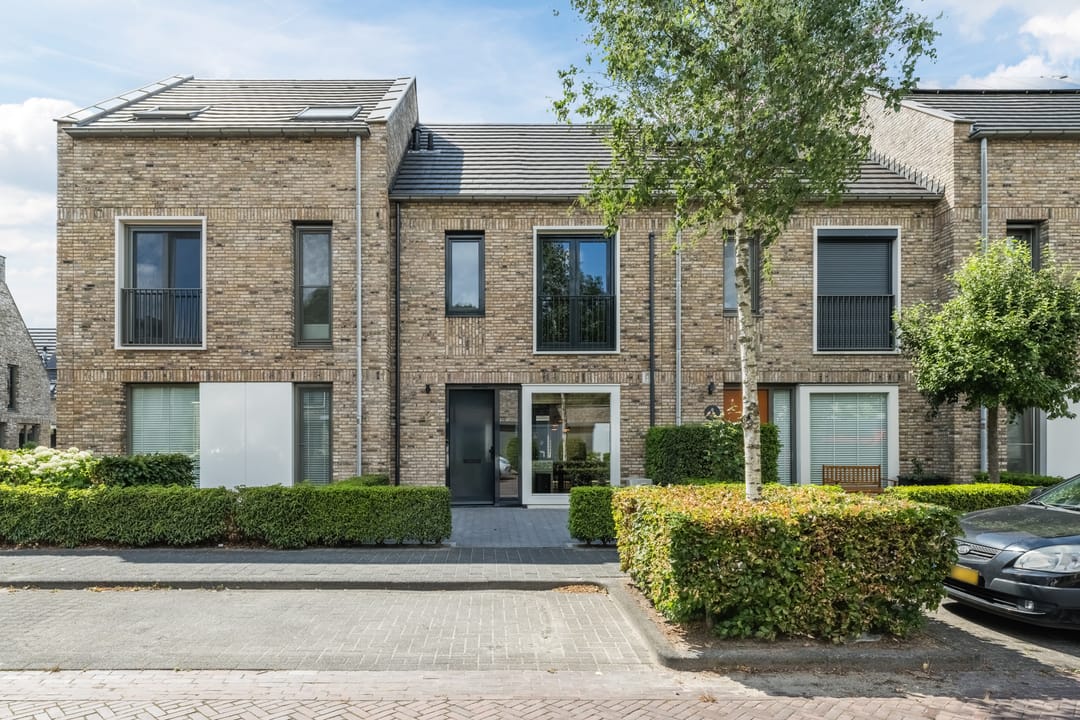 Foto 38 van Zeewoldestraat 2