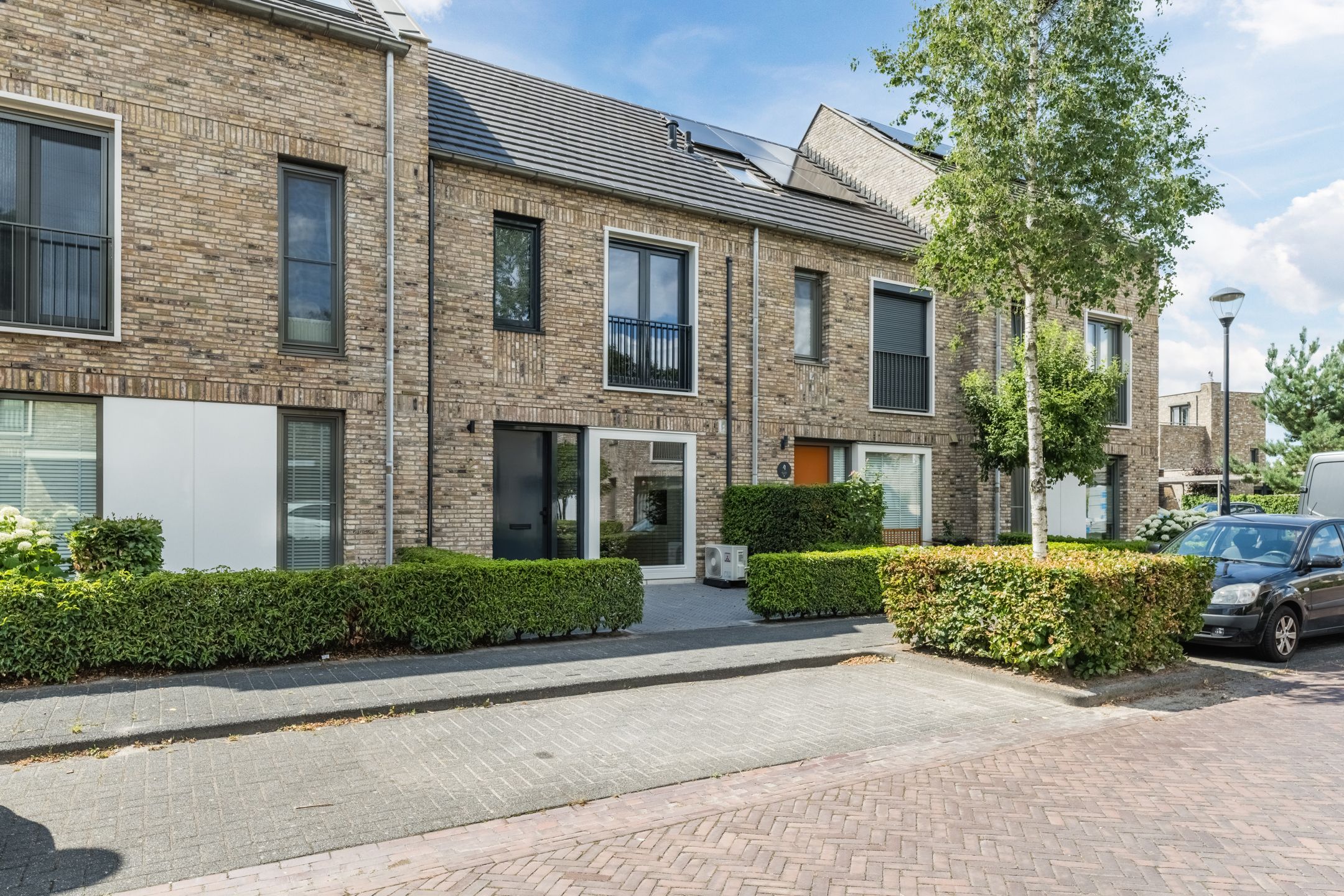 Foto 39 van Zeewoldestraat 2