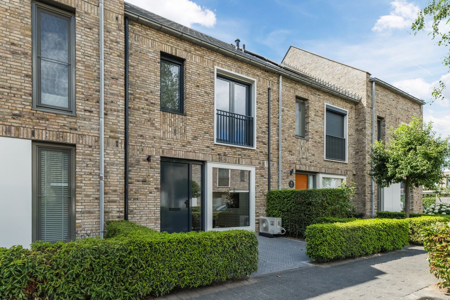 Foto 40 van Zeewoldestraat 2