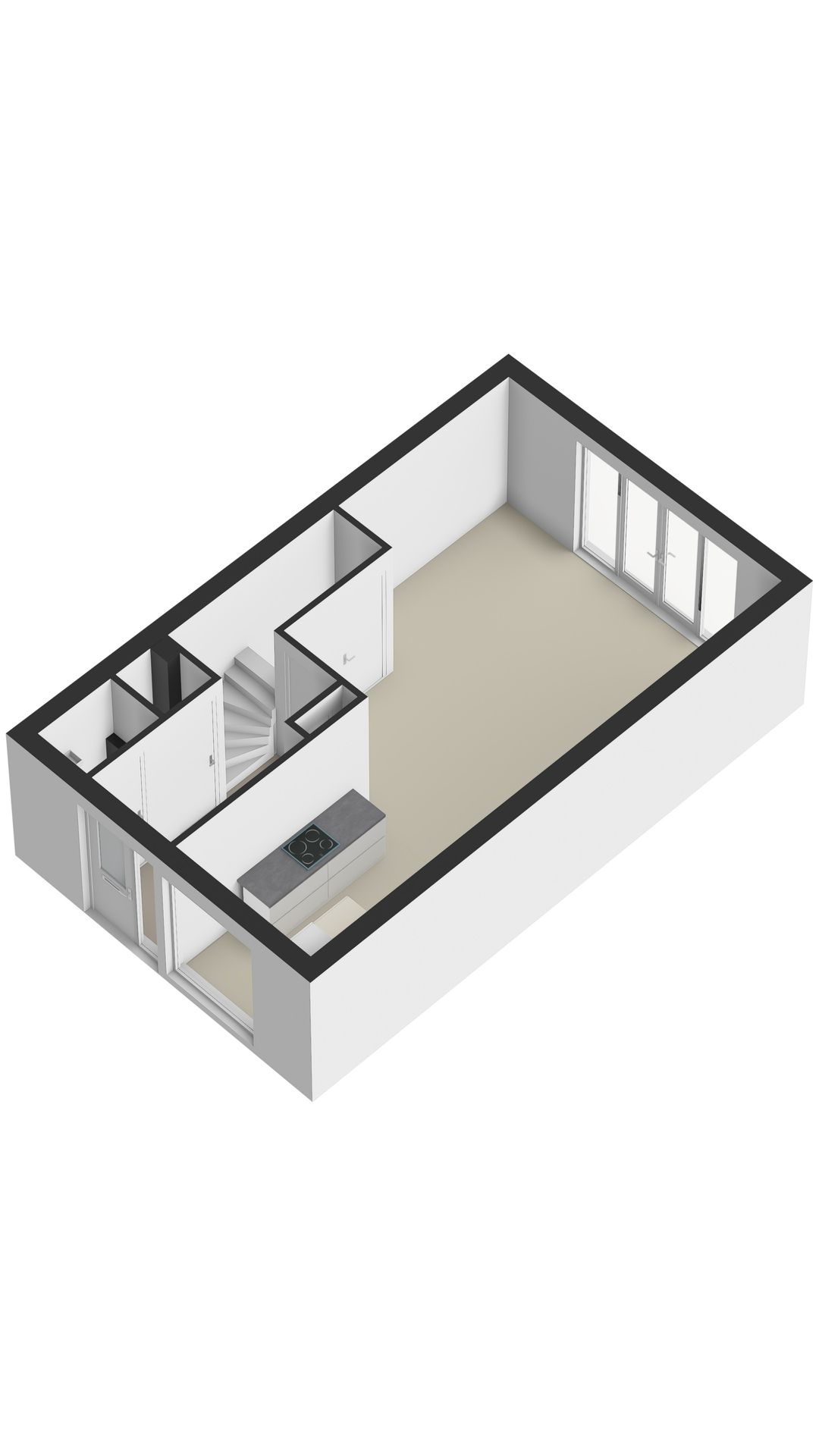 Foto 46 van Zeewoldestraat 2