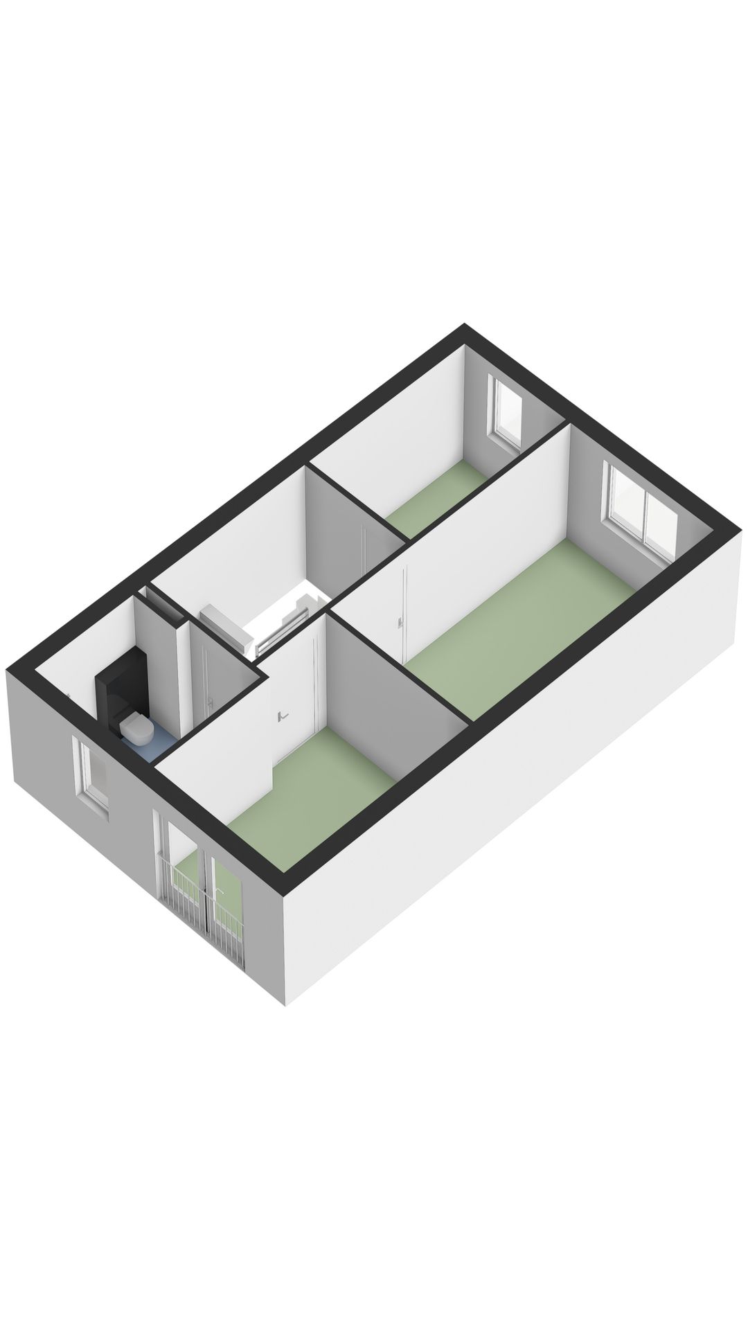 Foto 47 van Zeewoldestraat 2