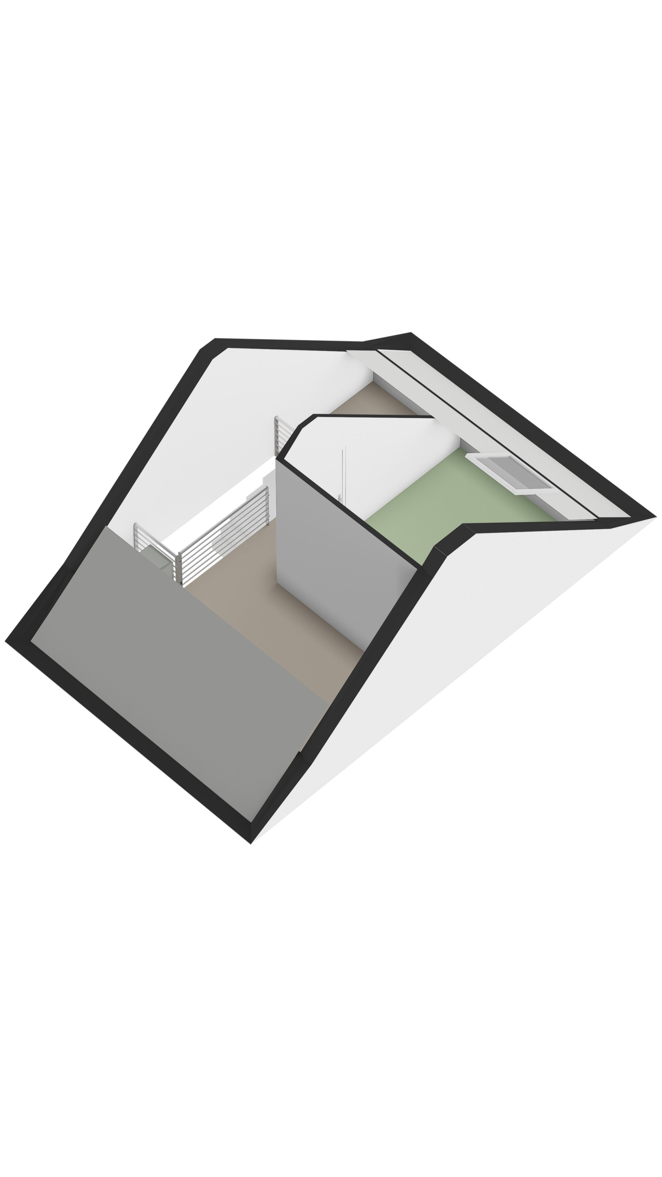 Foto 48 van Zeewoldestraat 2