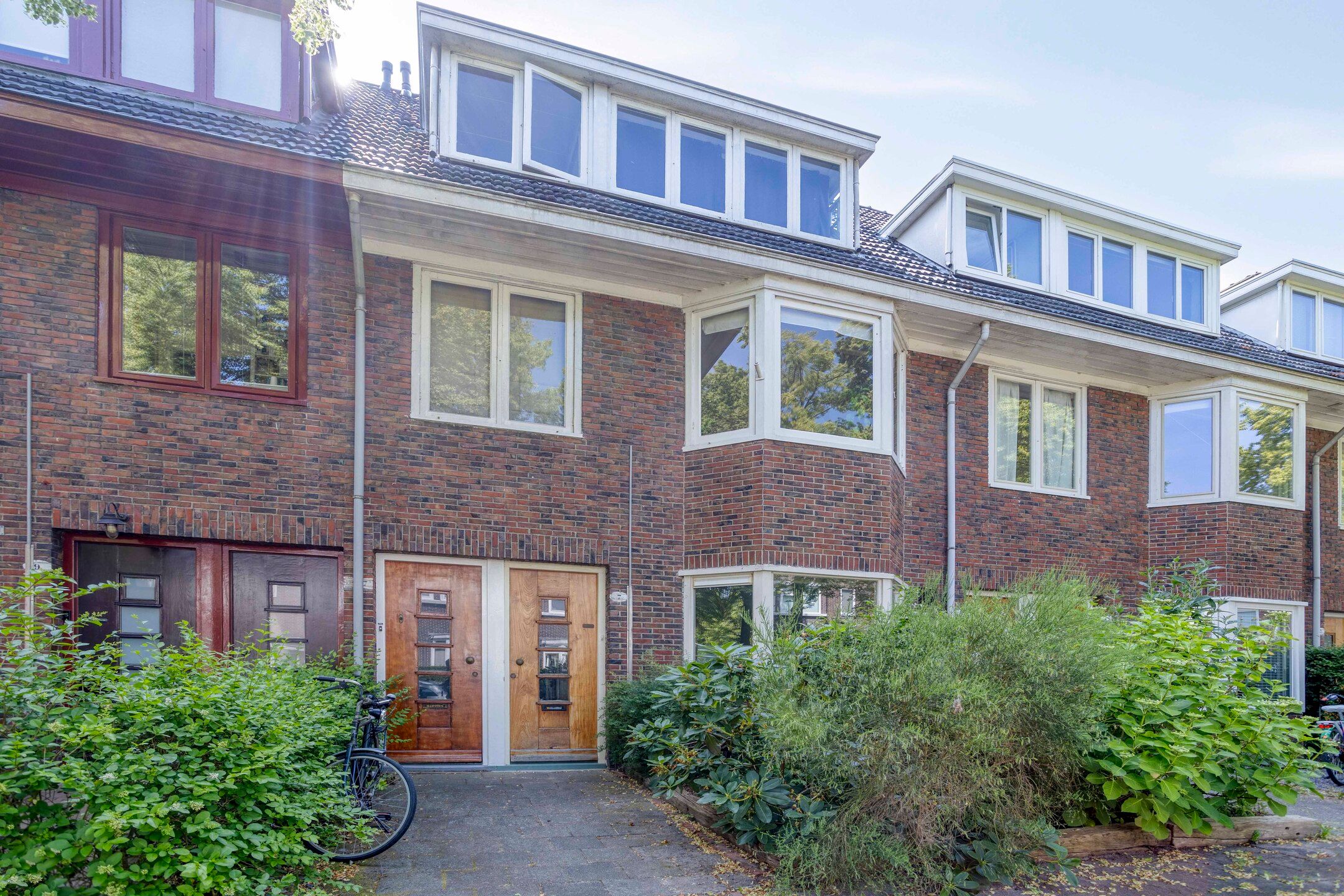 De Sitterstraat, 7, Groningen, 9721ET, Groningen, Nederland 7