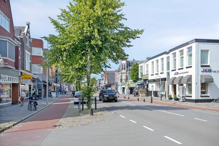 Foto 4 van De Sitterstraat 7