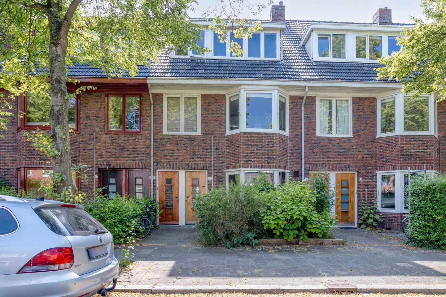 Foto 5 van De Sitterstraat 7