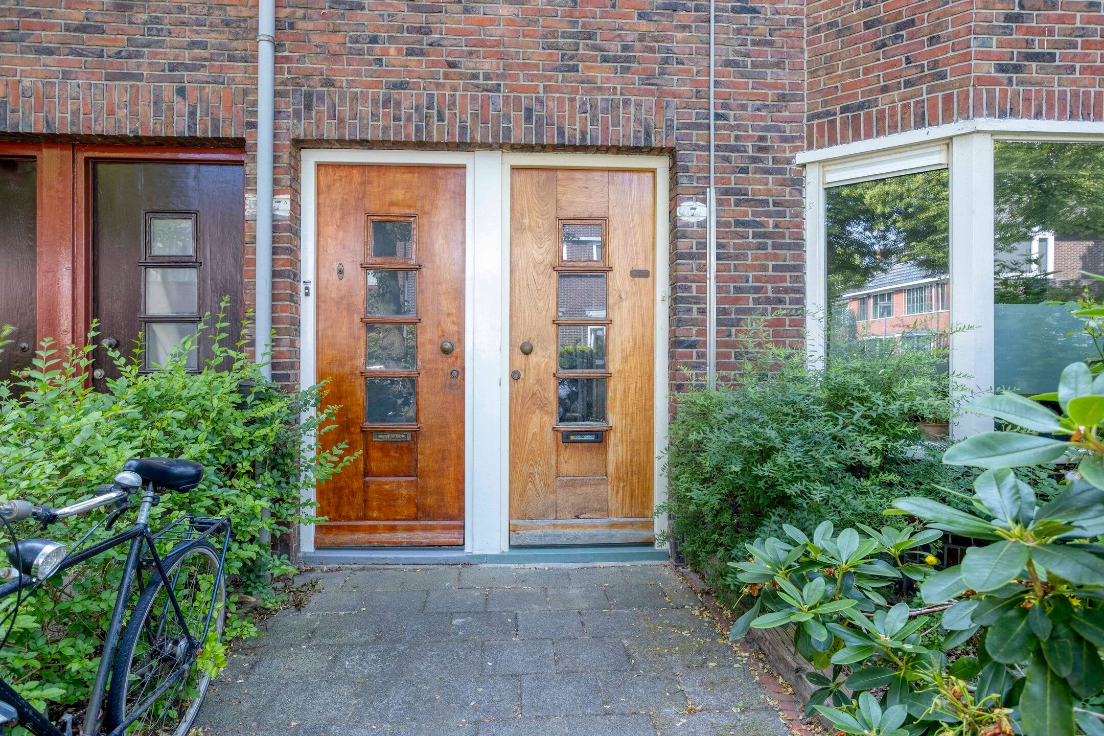 Foto 6 van De Sitterstraat 7