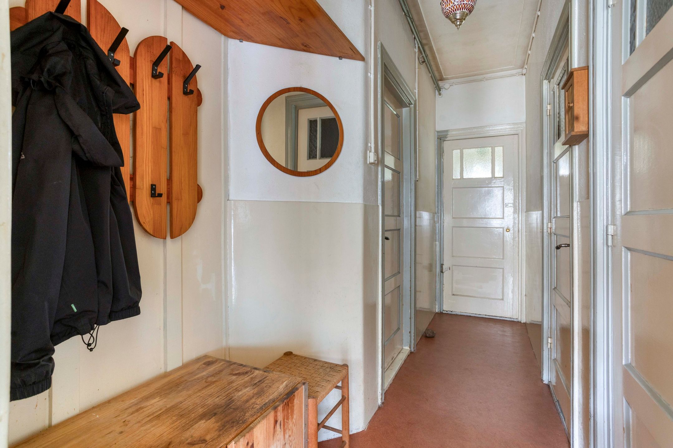 Foto 9 van De Sitterstraat 7