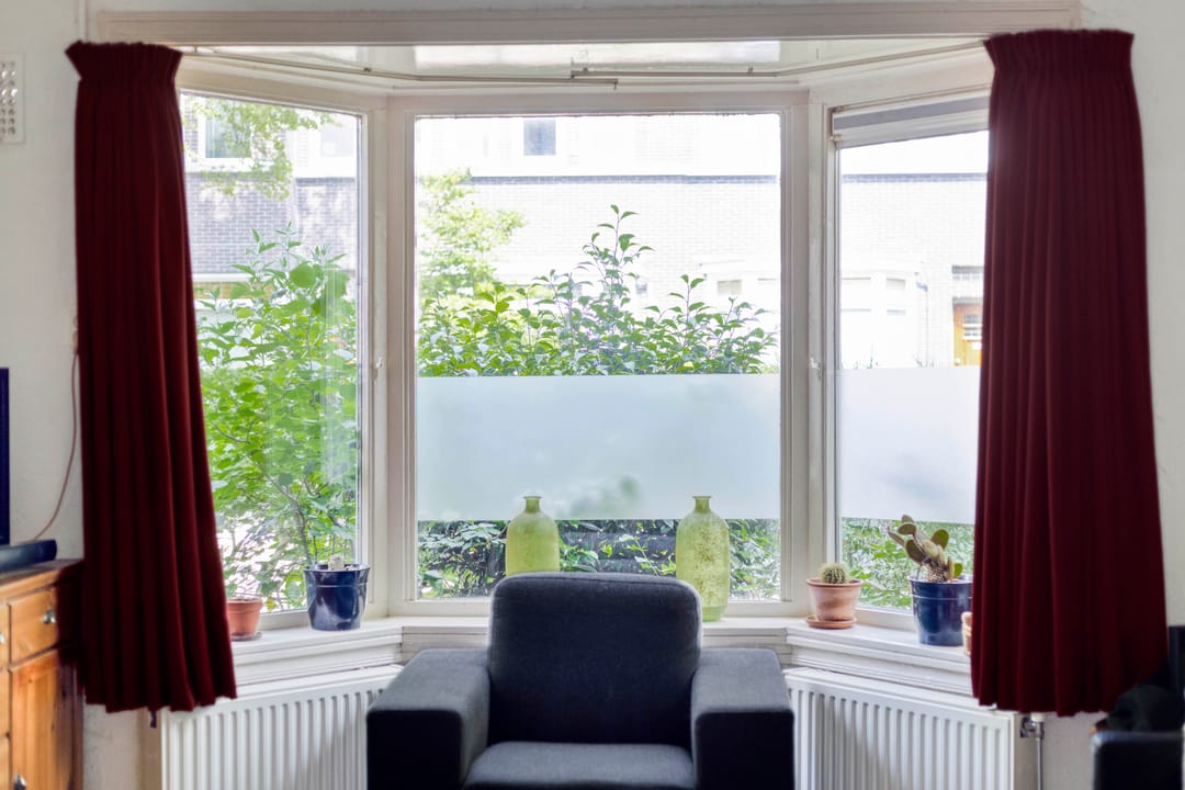 Foto 11 van De Sitterstraat 7