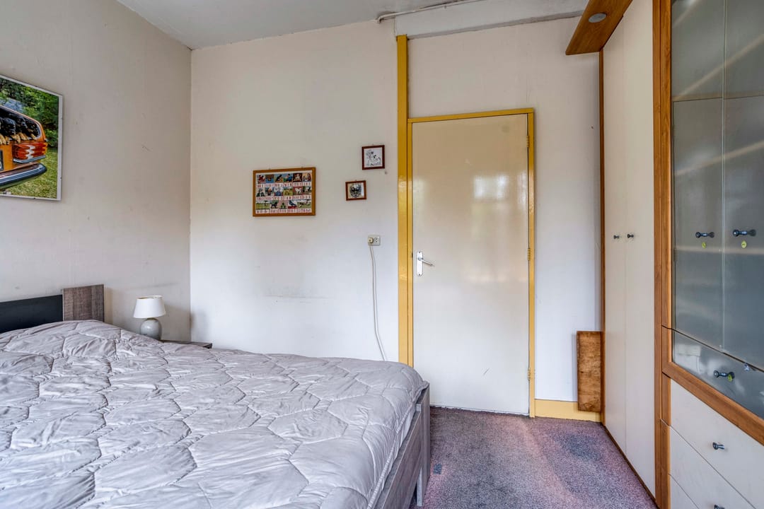 Foto 16 van De Sitterstraat 7