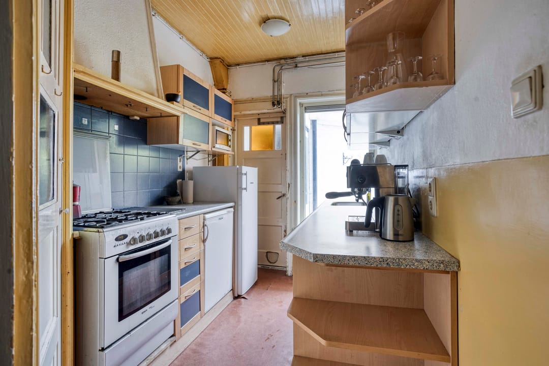 Foto 17 van De Sitterstraat 7