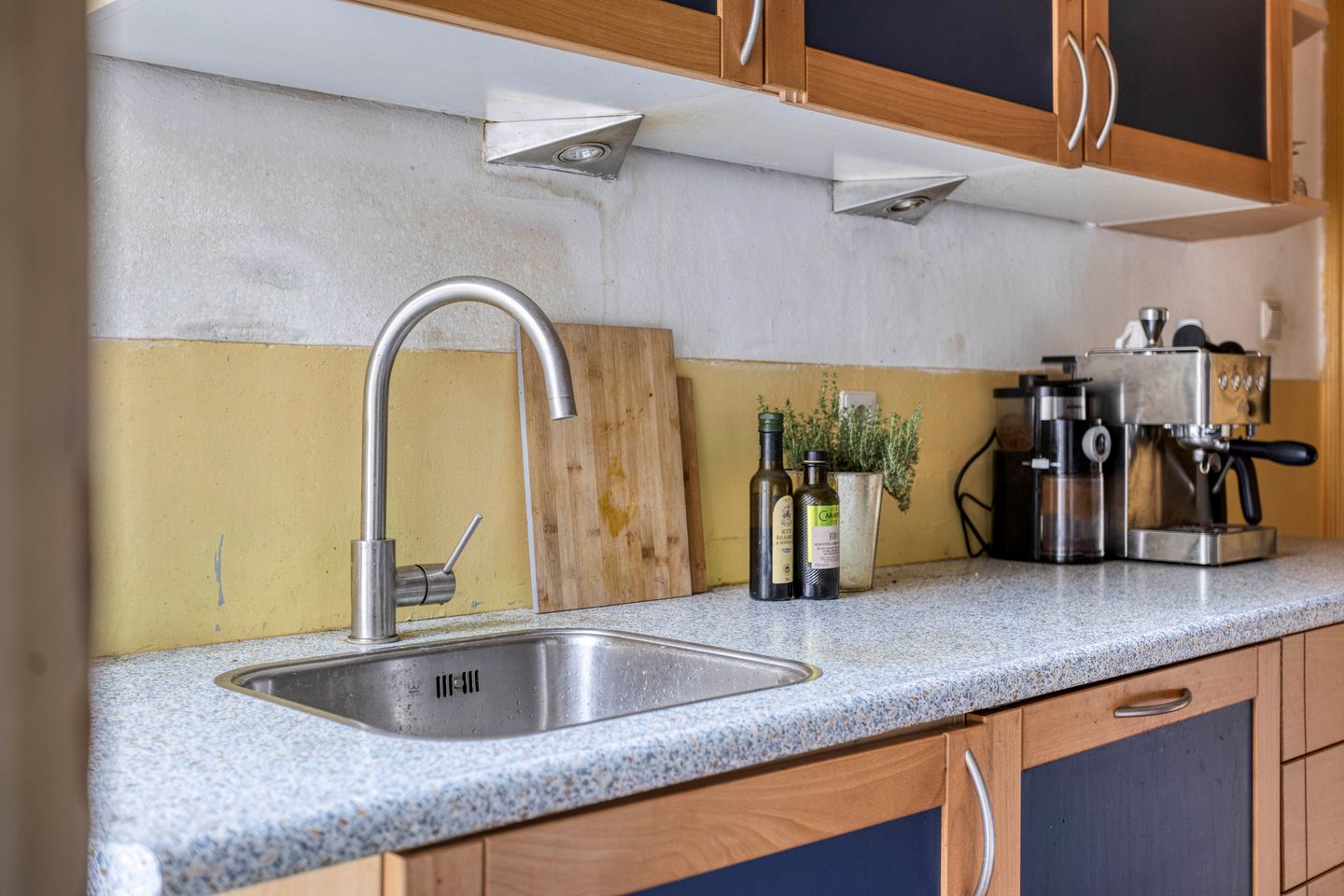 Foto 20 van De Sitterstraat 7