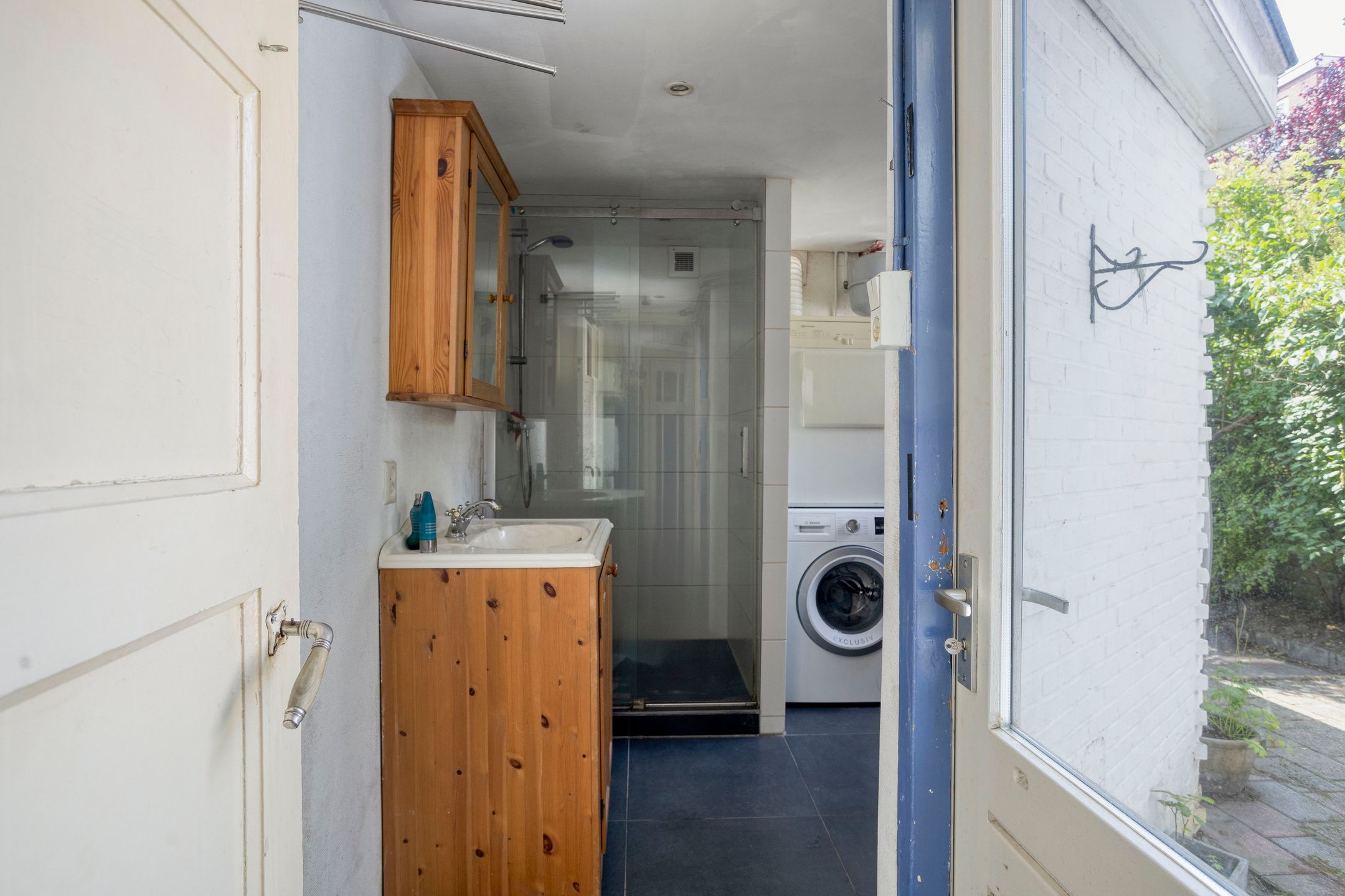 Foto 21 van De Sitterstraat 7