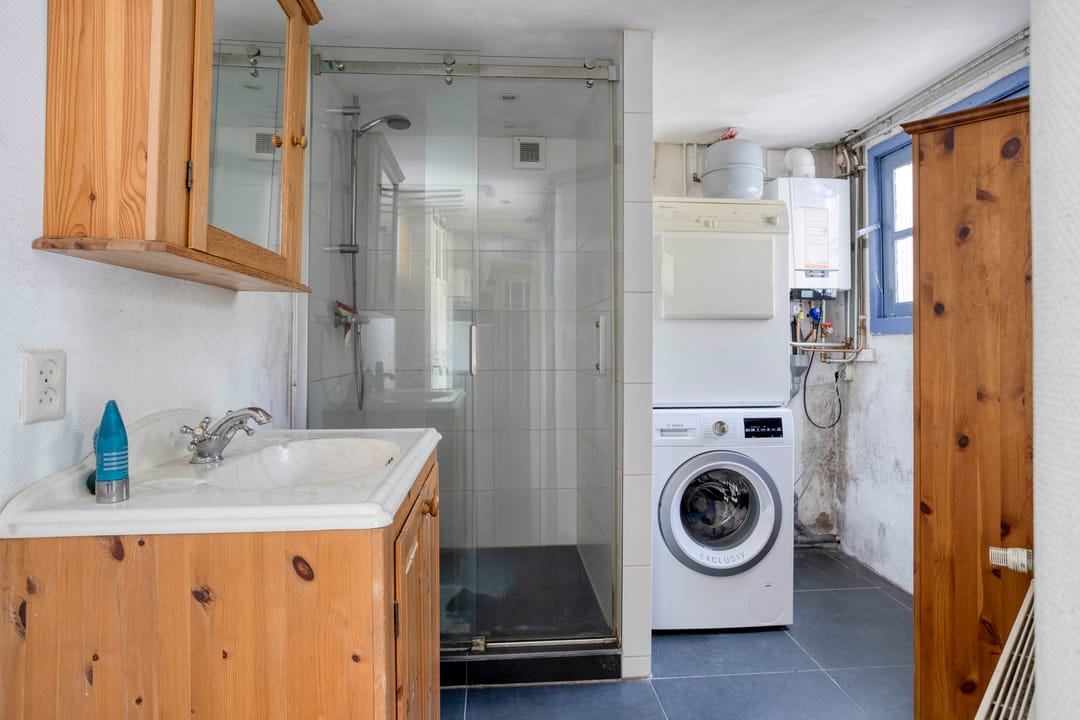 Foto 22 van De Sitterstraat 7