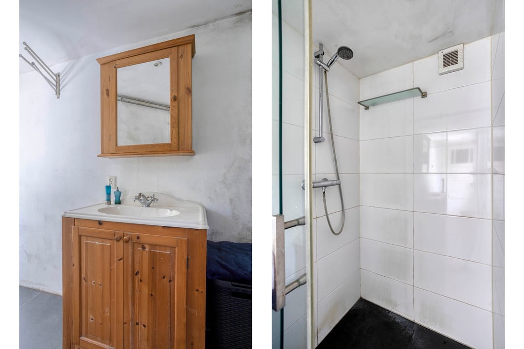 Foto 23 van De Sitterstraat 7