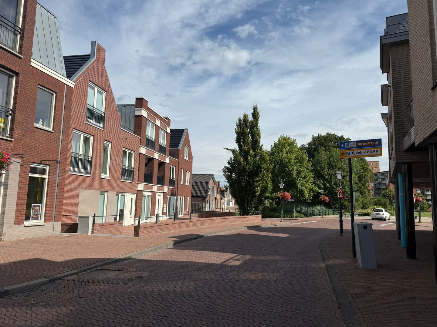 Bekijk foto 4 van Leidsewallen 33-C