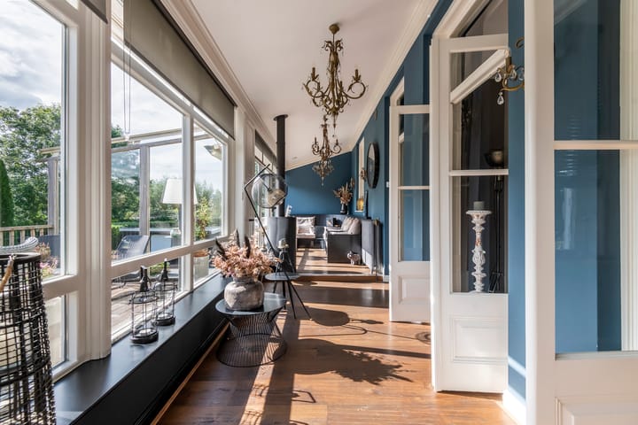 Foto 3 van Stationsweg 1