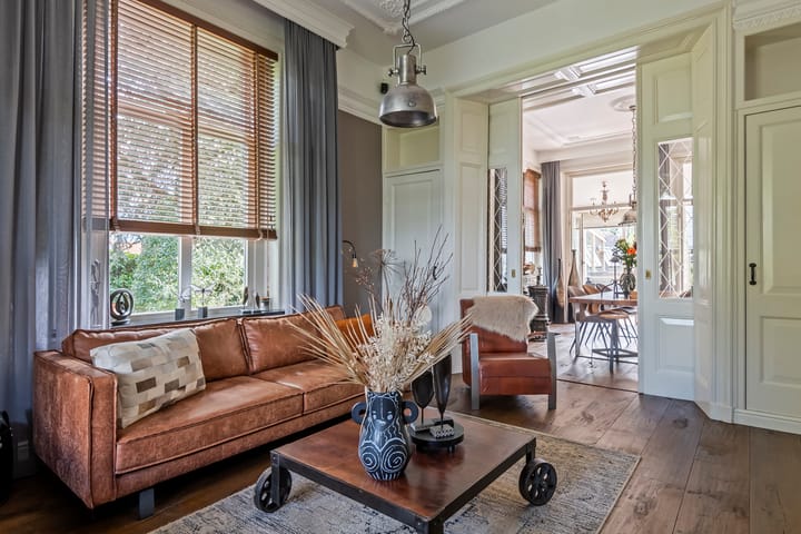 Foto 6 van Stationsweg 1