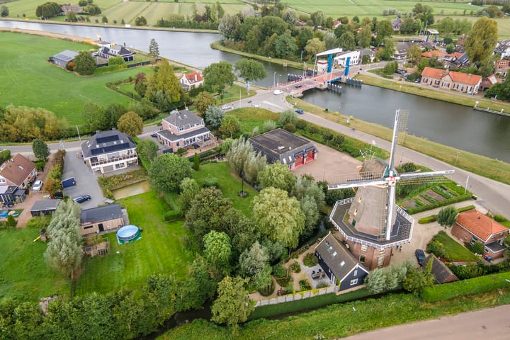 Foto 8 van Stationsweg 1