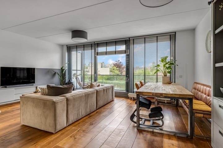 Photo 2 of Lansiersweg 25