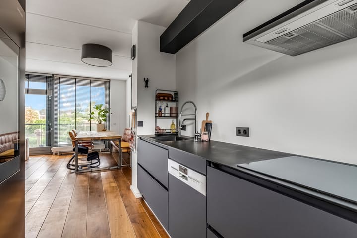 Photo 3 of Lansiersweg 25