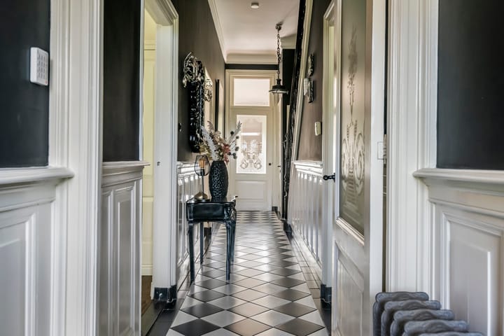 Foto 10 van Stationsweg 1