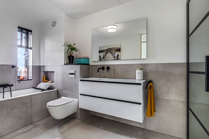 Photo 4 of Lansiersweg 25