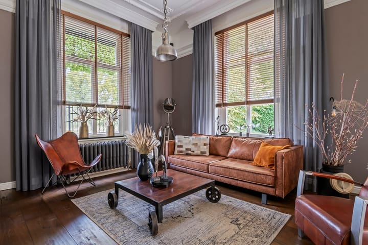 Foto 12 van Stationsweg 1