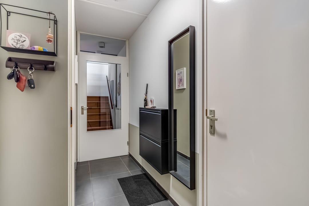 Photo 7 of Lansiersweg 25