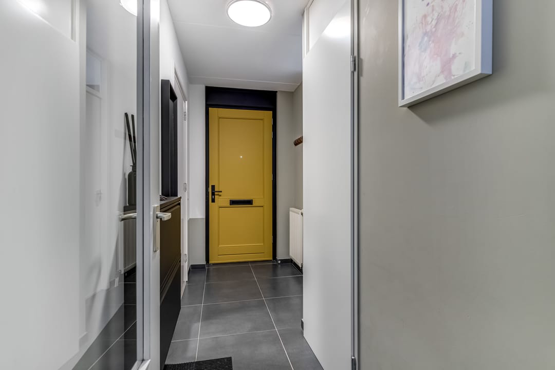 Photo 8 of Lansiersweg 25