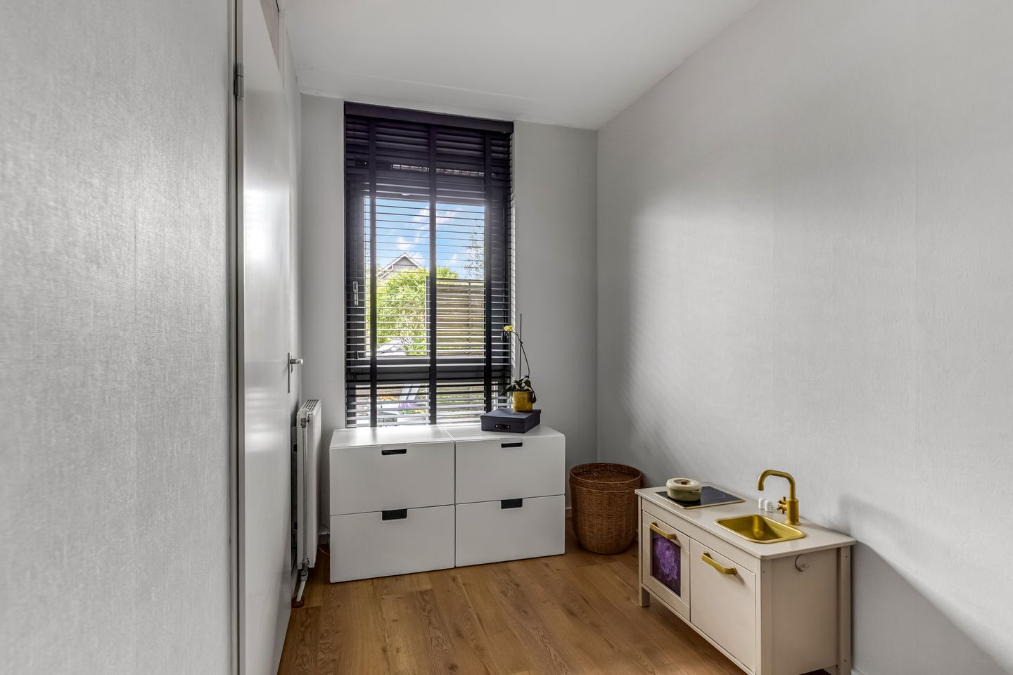 Photo 10 of Lansiersweg 25