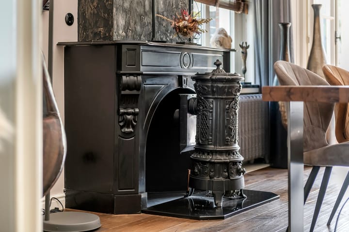 Foto 16 van Stationsweg 1