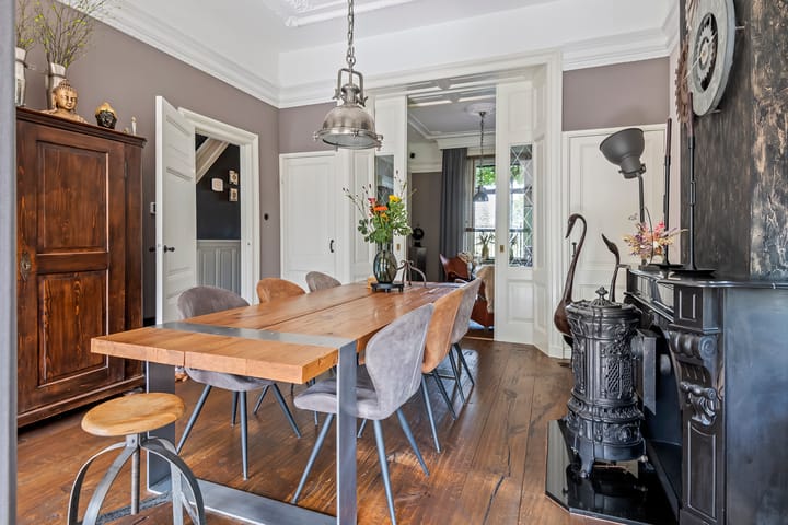 Foto 17 van Stationsweg 1